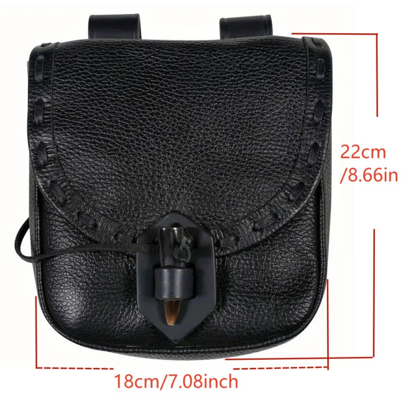 Medieval Renaissance Style Wai - Men'S Viking Accessories review and price