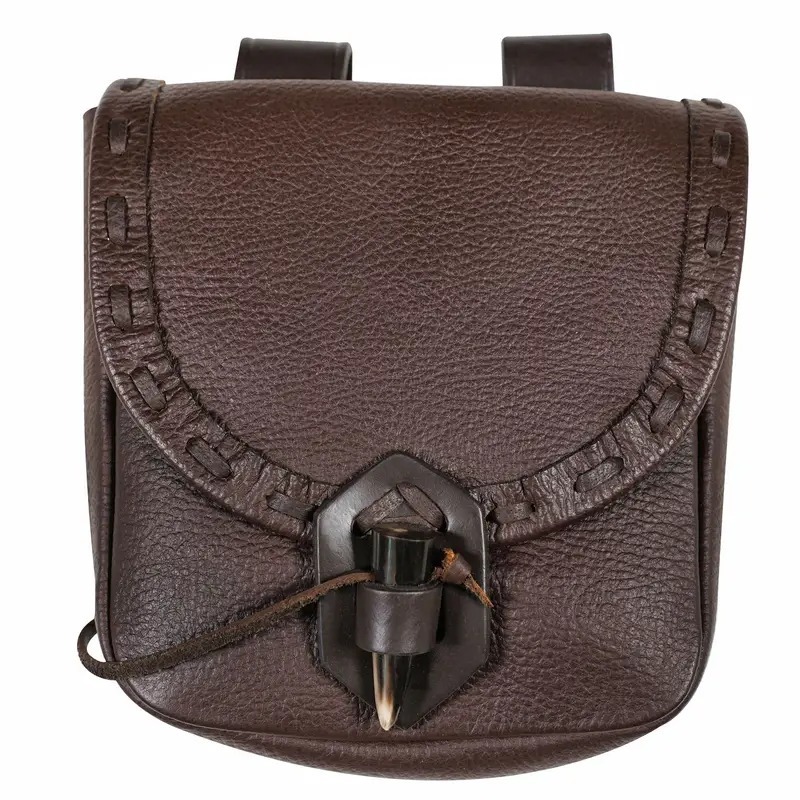Medieval Renaissance Style Wai - Men'S Viking Accessories review and price