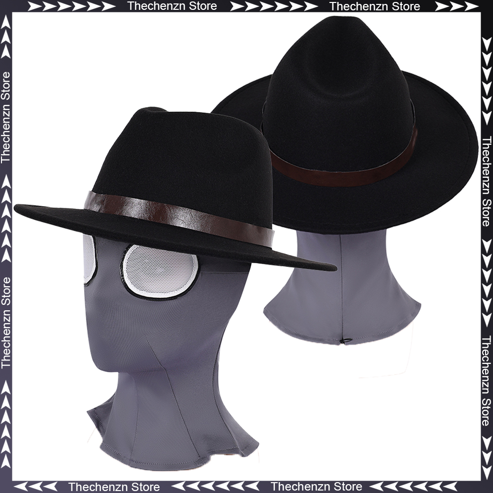 Fancy Dress Movie Superhero No - Men'S Accessories Paris review and price