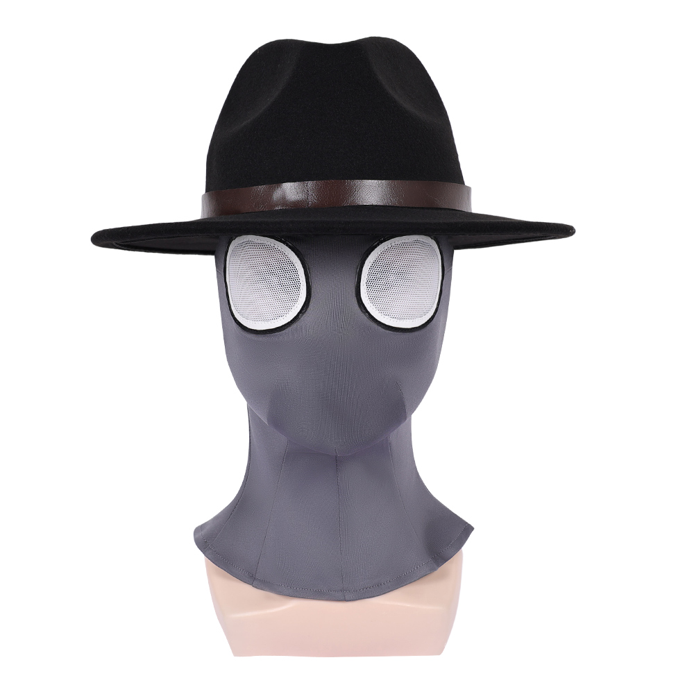 Fancy Dress Movie Superhero No - Men'S Accessories Paris review and price