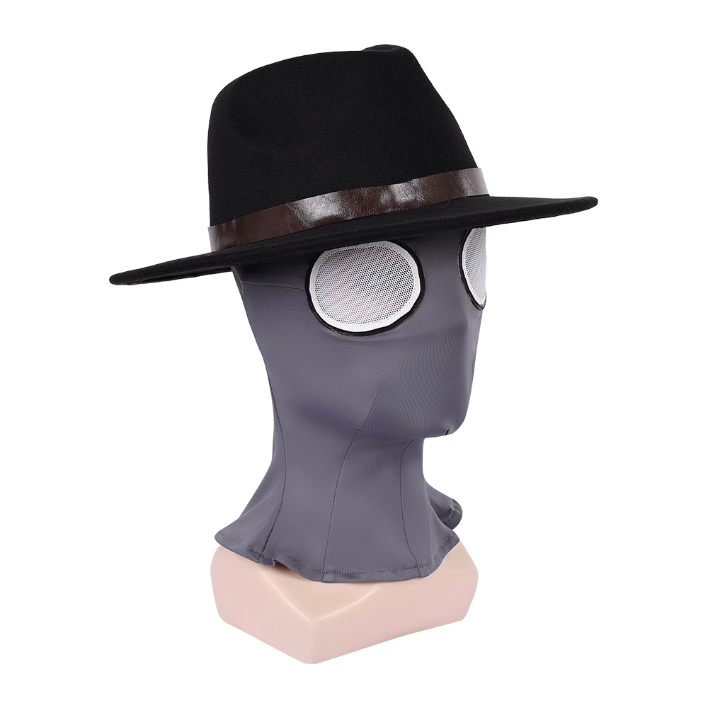 Fancy Dress Movie Superhero No - Men'S Accessories Paris review and price