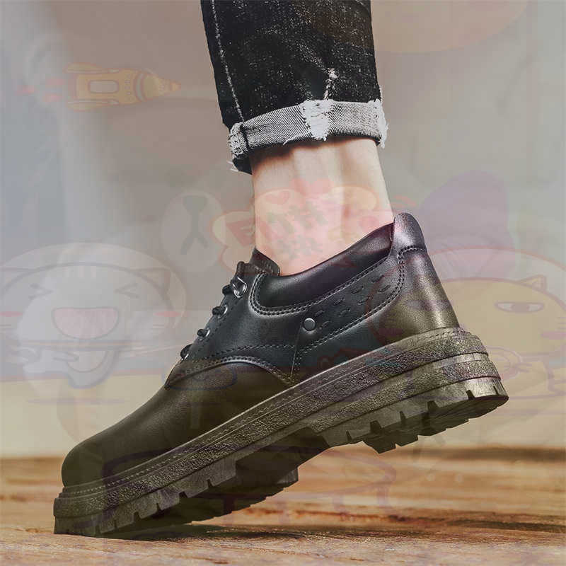 Dark Natural Leather Fashion T - Men'S Accessories Uk review and price