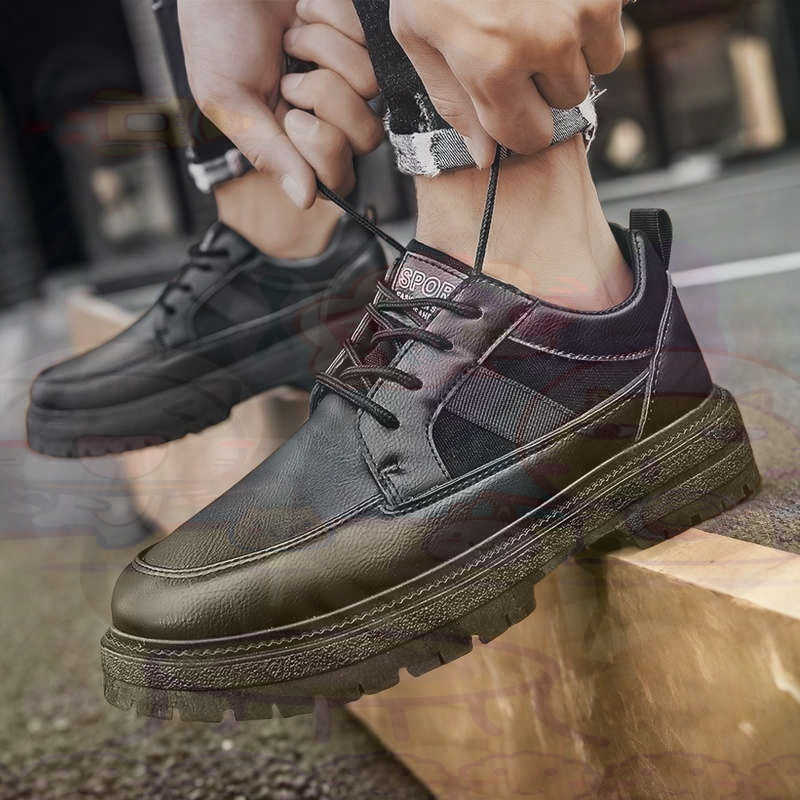 Dark Natural Leather Fashion T - Men'S Accessories Uk review and price