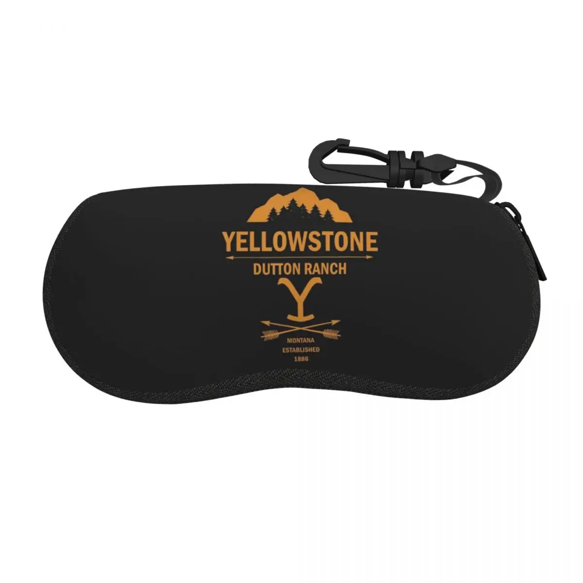 Yellowstone Dutton Ranch Shell - Men'S Yellowstone Accessories review and price