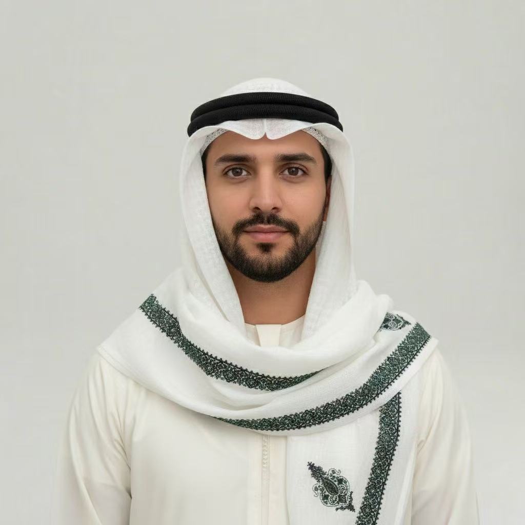 Muslim Headscarf  Scarf Headba - Men'S Accessories review and price