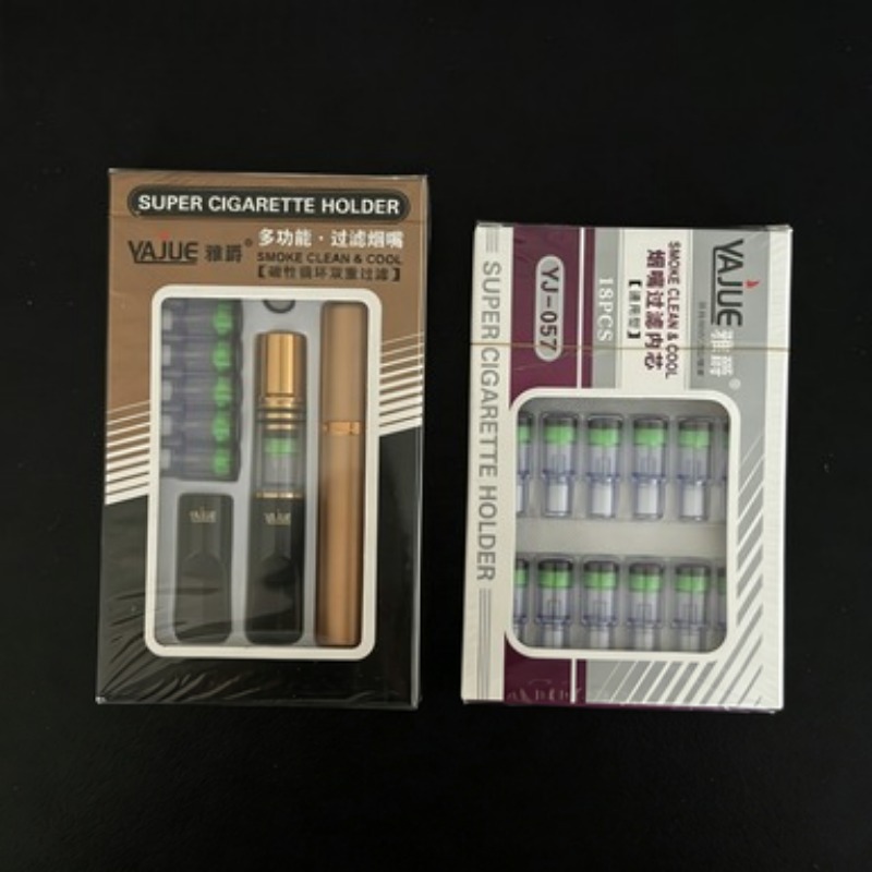 Detachable Circulation Clean T - Men'S Accessories review and price