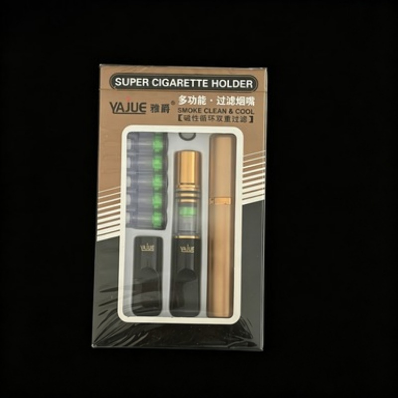 Detachable Circulation Clean T - Men'S Accessories review and price