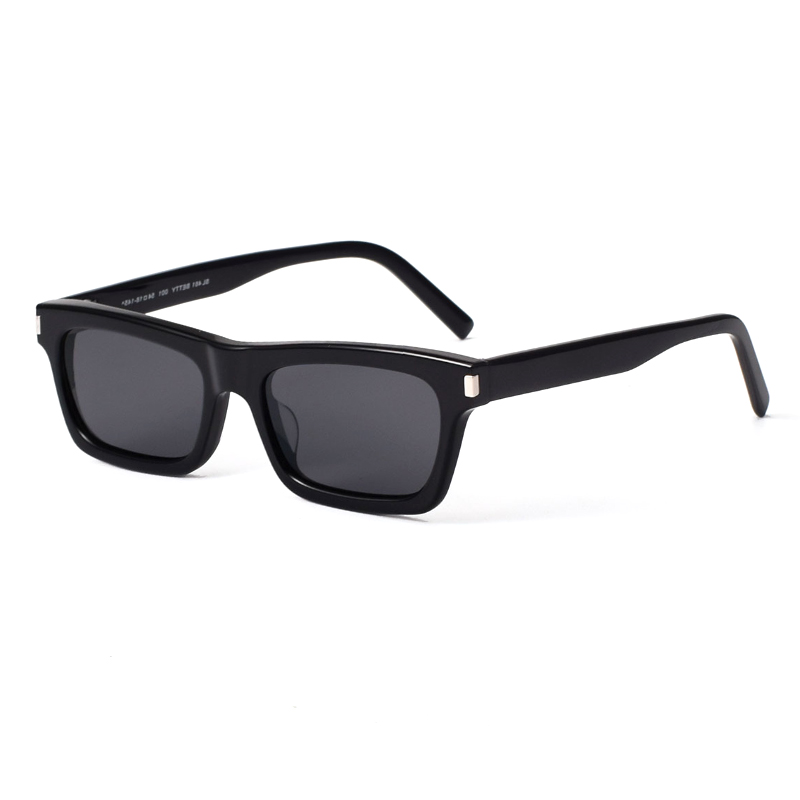 Paris Fashion Week Black Super - Men'S Accessories Paris review and price