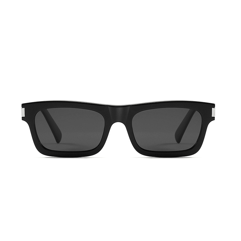 Paris Fashion Week Black Super - Men'S Accessories Paris review and price