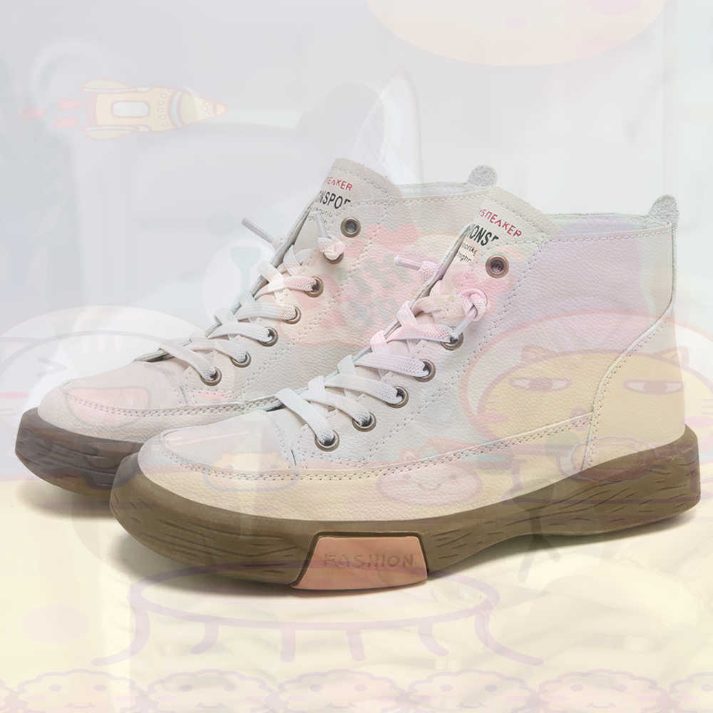 High Top Hi Cut Offers Skatebo - Men'S Accessories Uk review and price