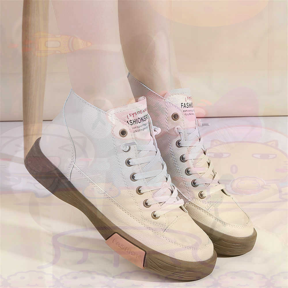 High Top Hi Cut Offers Skatebo - Men'S Accessories Uk review and price