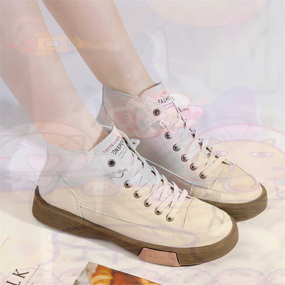 High Top Hi Cut Offers Skatebo - Men'S Accessories Uk review and price