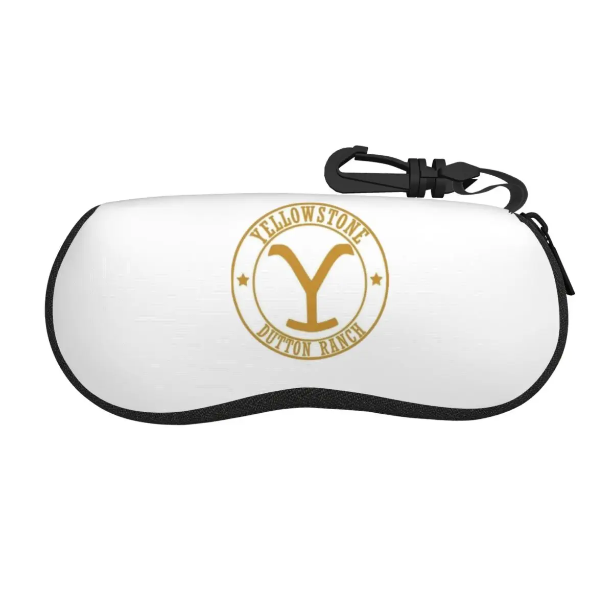 Yellowstone Dutton Ranch Shell - Men'S Yellowstone Accessories review and price