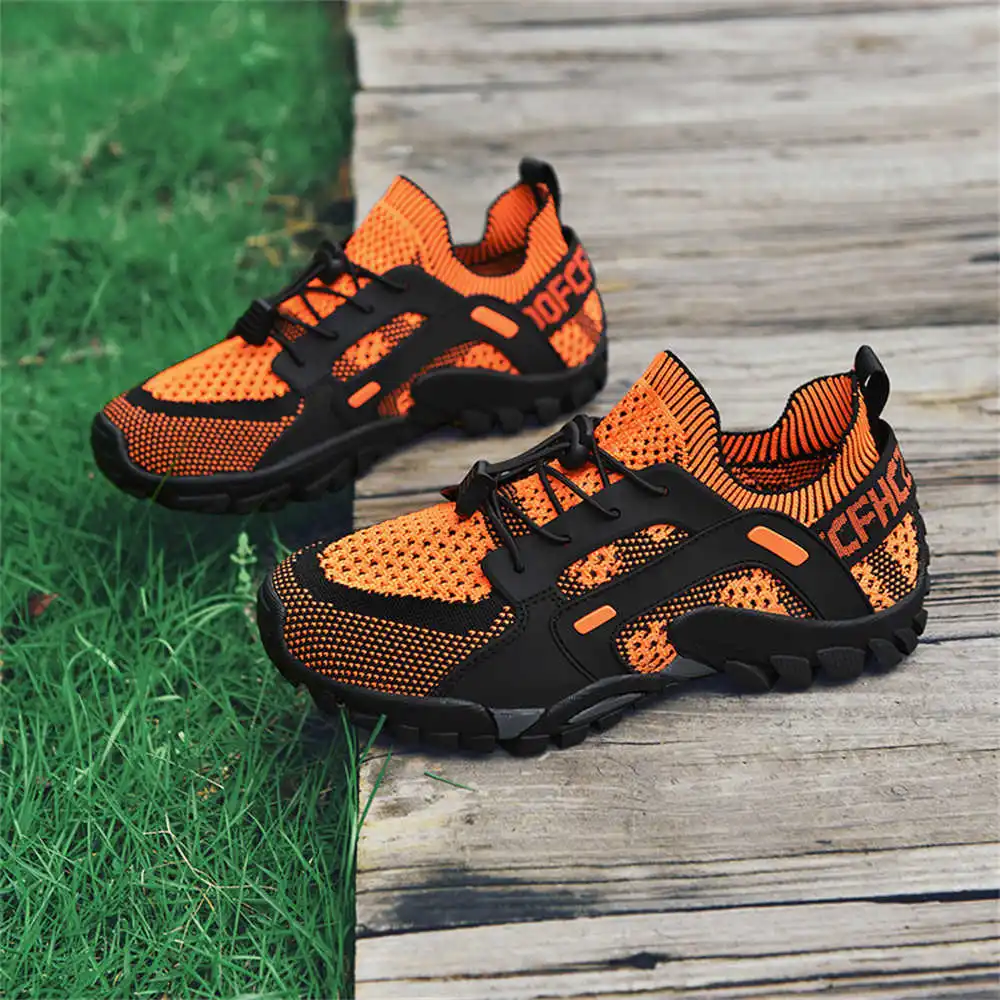 Size 43 Size 40 Men's Shoes 50 - Men'S Accessories Uk review and price