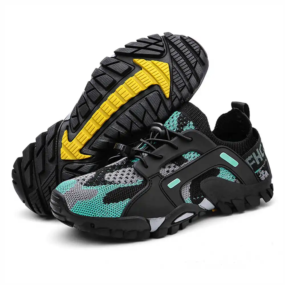 Size 43 Size 40 Men's Shoes 50 - Men'S Accessories Uk review and price