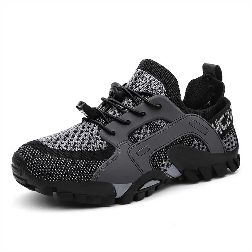 Size 43 Size 40 Men's Shoes 50 - Men'S Accessories Uk review and price