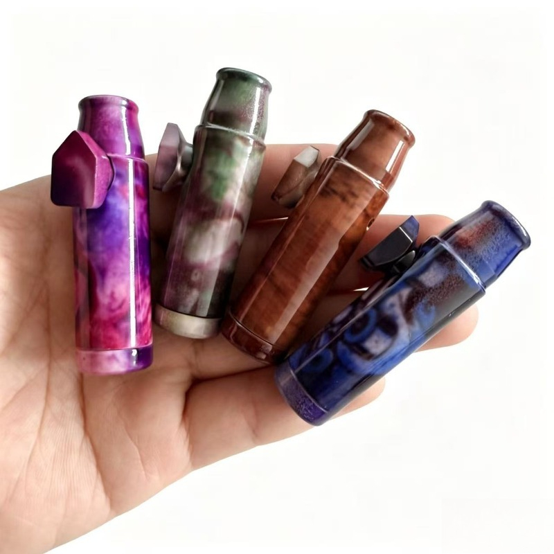 4pcs 8pcs Aluminum Alloy Fashi - Men'S Accessories review and price
