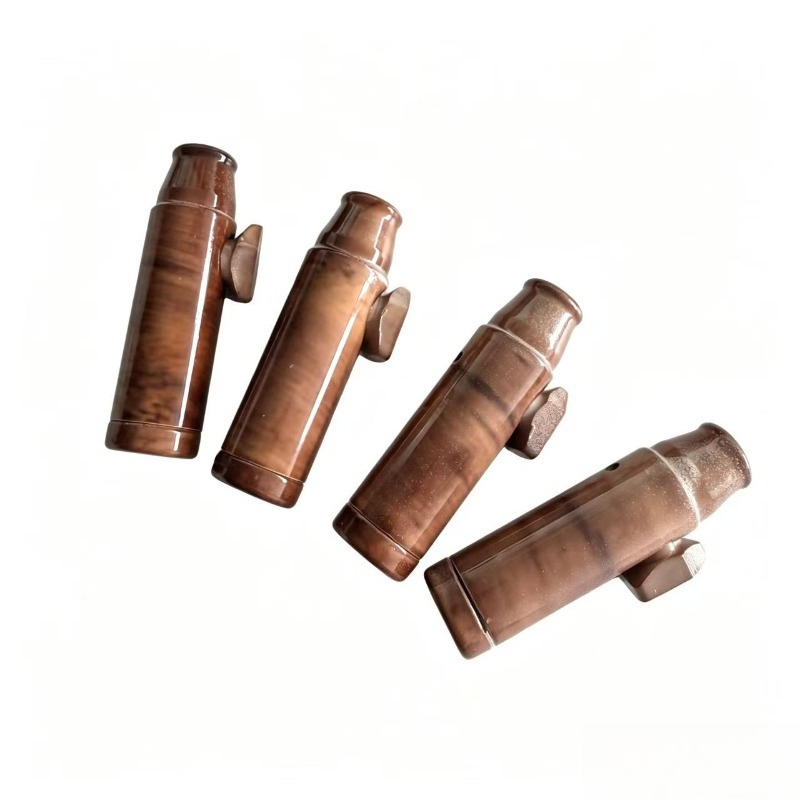 4pcs 8pcs Aluminum Alloy Fashi - Men'S Accessories review and price