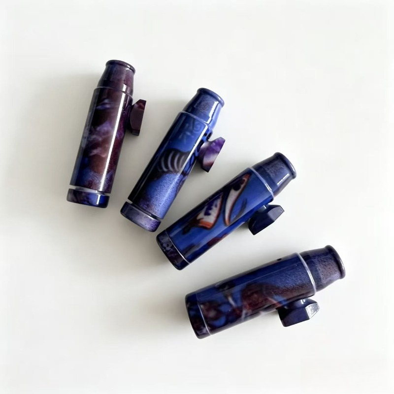 4pcs 8pcs Aluminum Alloy Fashi - Men'S Accessories review and price