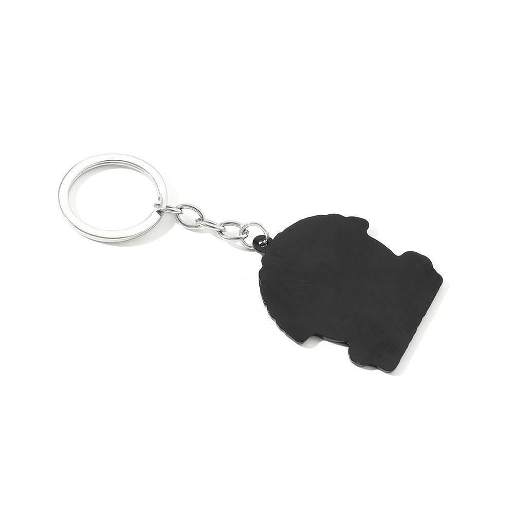 Yellowstone American Drama Yel - Men'S Yellowstone Accessories review and price