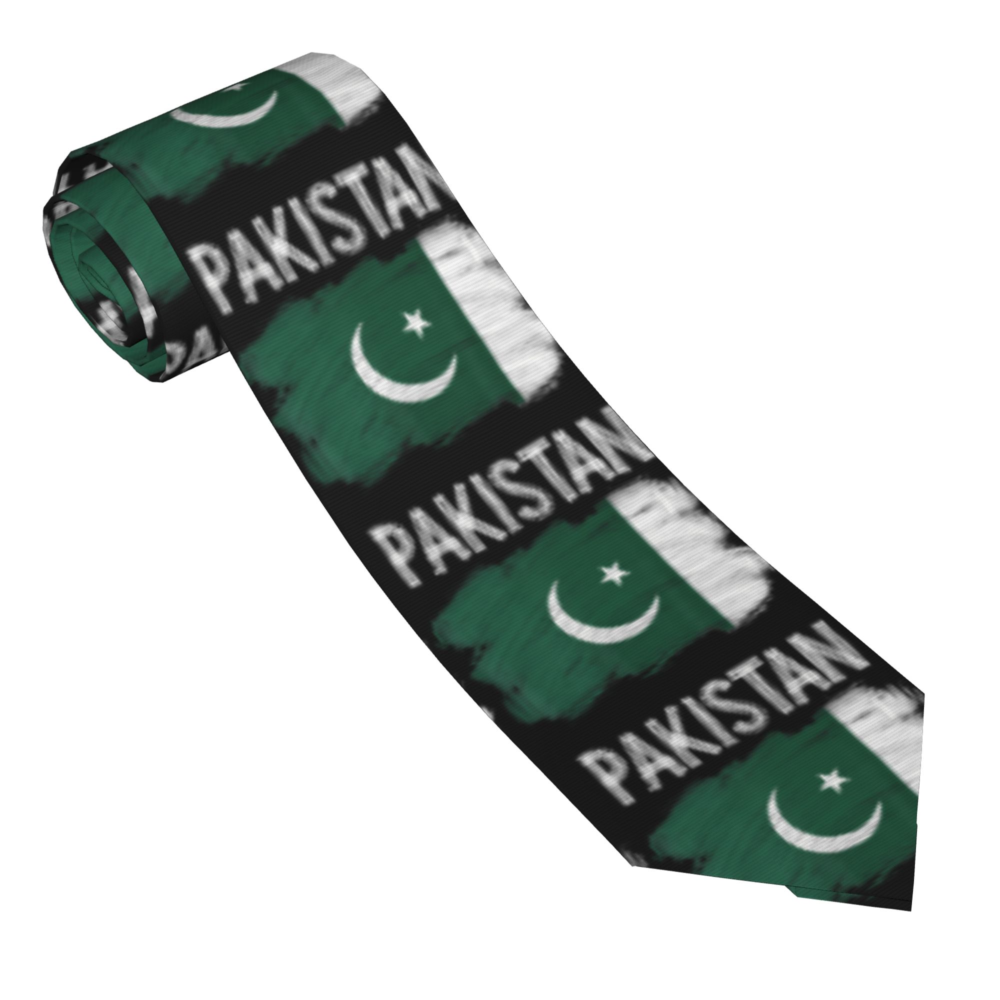 Pakistan Roots Pakistani Flag  - Men Accessories Pakistan review and price