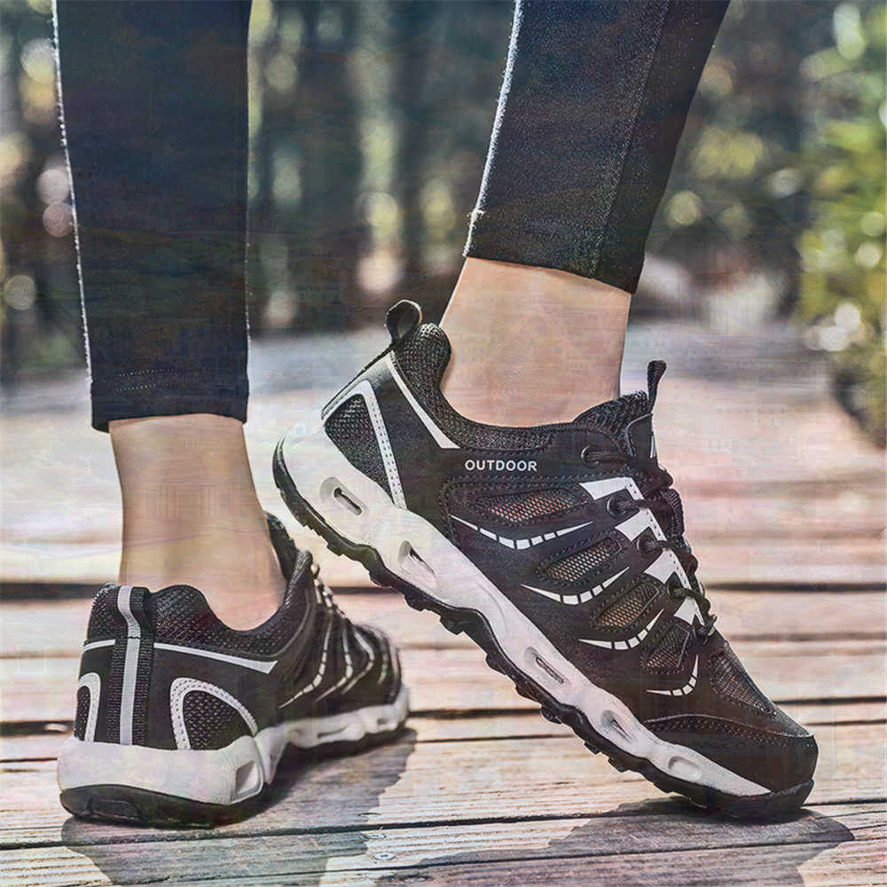 Sumer Round Tip Silver Sneaker - Men'S Accessories Uk review and price