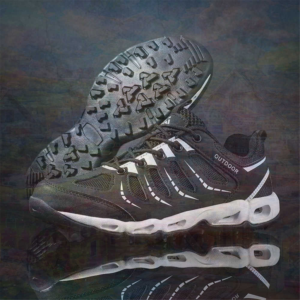 Sumer Round Tip Silver Sneaker - Men'S Accessories Uk review and price