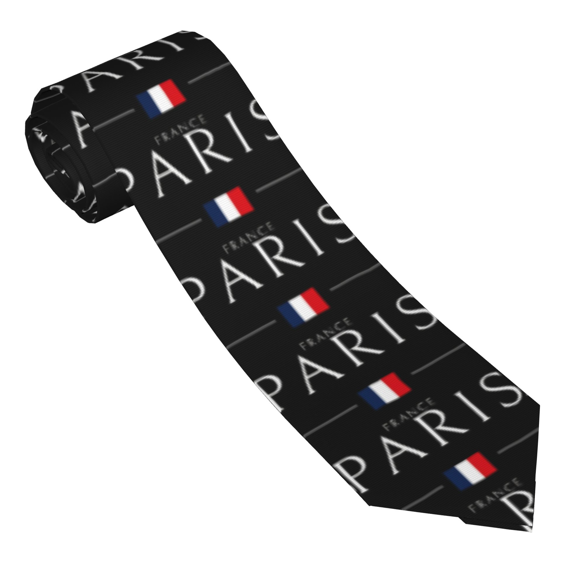 Paris France Flag Minimal Prin - Men'S Accessories Paris review and price