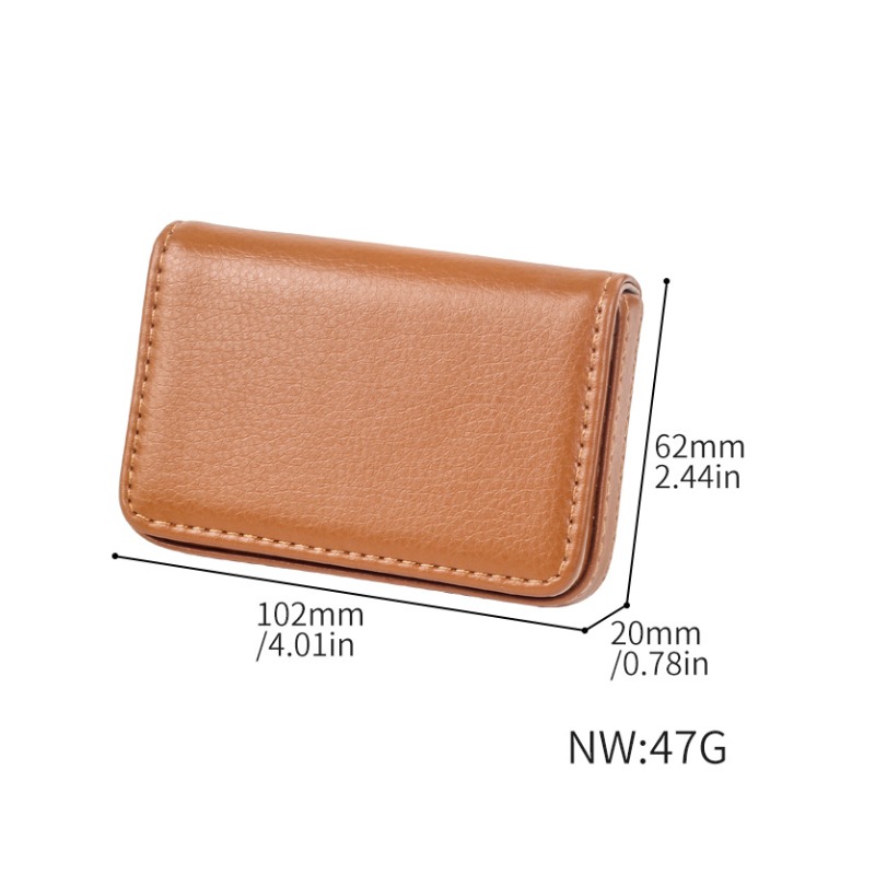 Portable For 8mm Cigarette cas - Men'S Accessories review and price