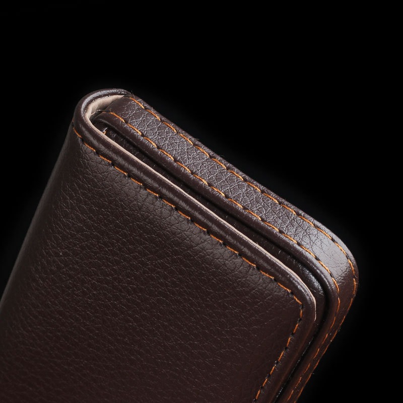 Portable For 8mm Cigarette cas - Men'S Accessories review and price