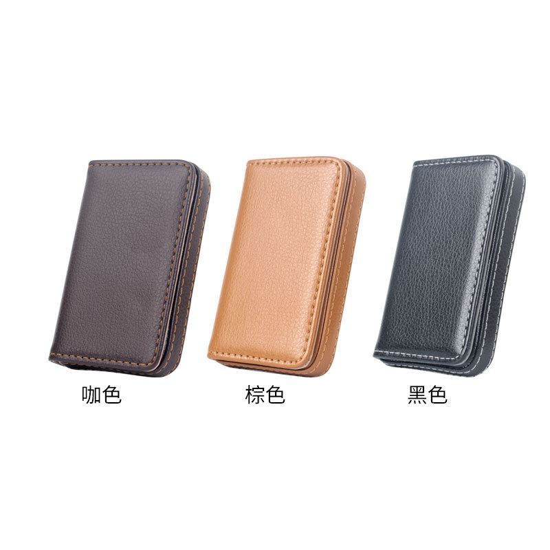Portable For 8mm Cigarette cas - Men'S Accessories review and price