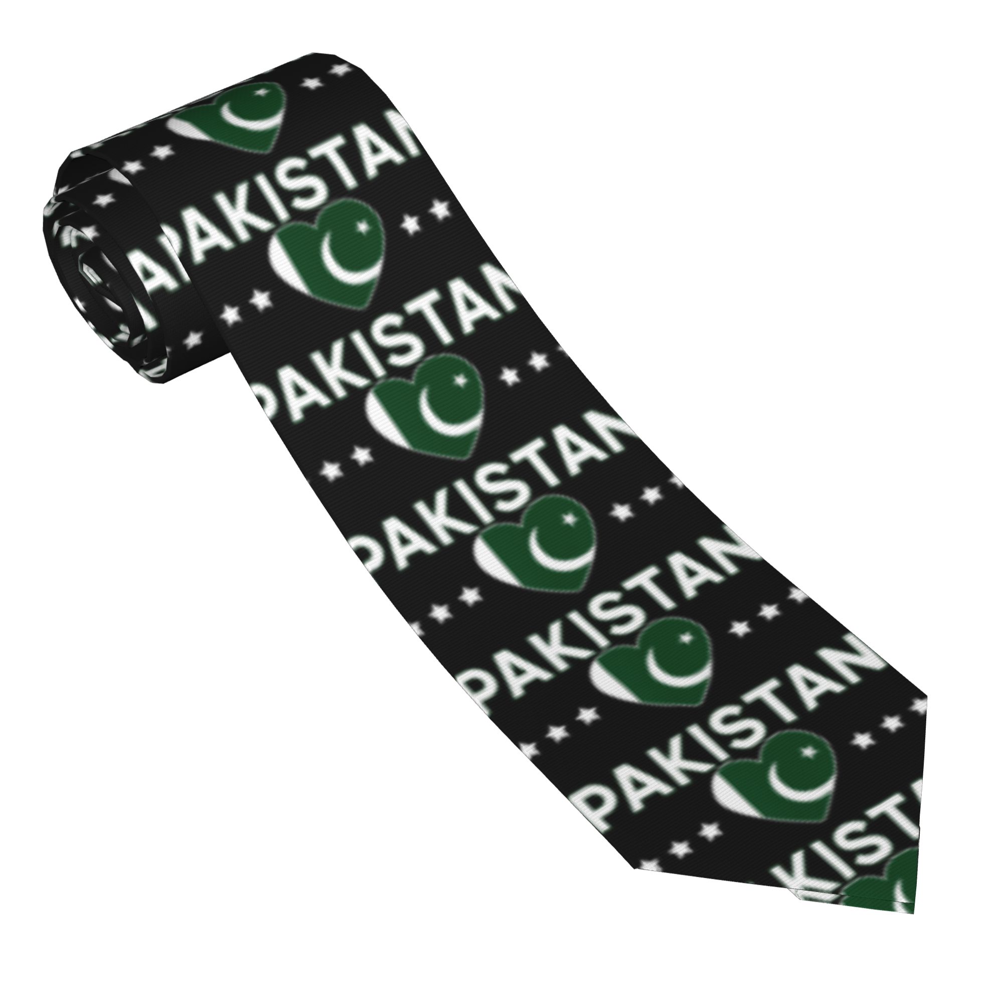 Pakistan Flag Heart Vintage Pa - Men Accessories Pakistan review and price