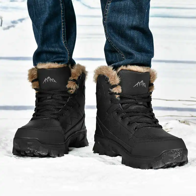 Luxury Design Sneakers Basketb - Men'S Accessories Uk review and price