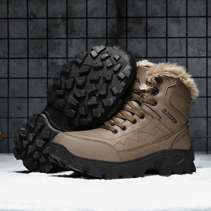 Luxury Design Sneakers Basketb - Men'S Accessories Uk review and price