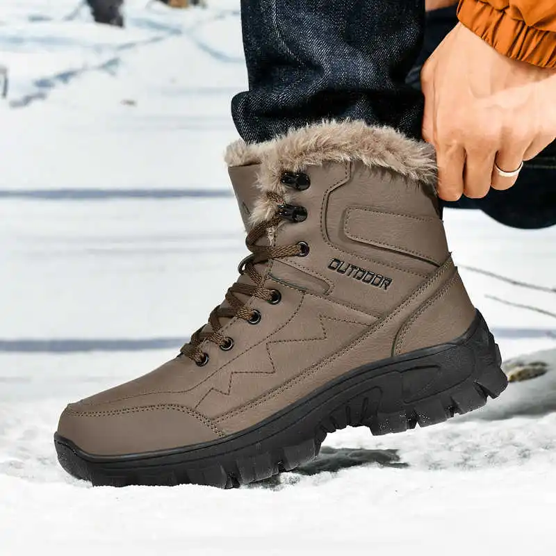 Luxury Design Sneakers Basketb - Men'S Accessories Uk review and price