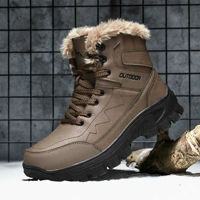 Luxury Design Sneakers Basketb - Men'S Accessories Uk review and price