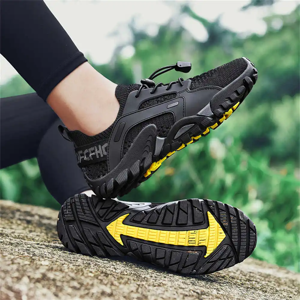 40-44 Size 46 Summer Hiking Bo - Men'S Accessories Uk review and price