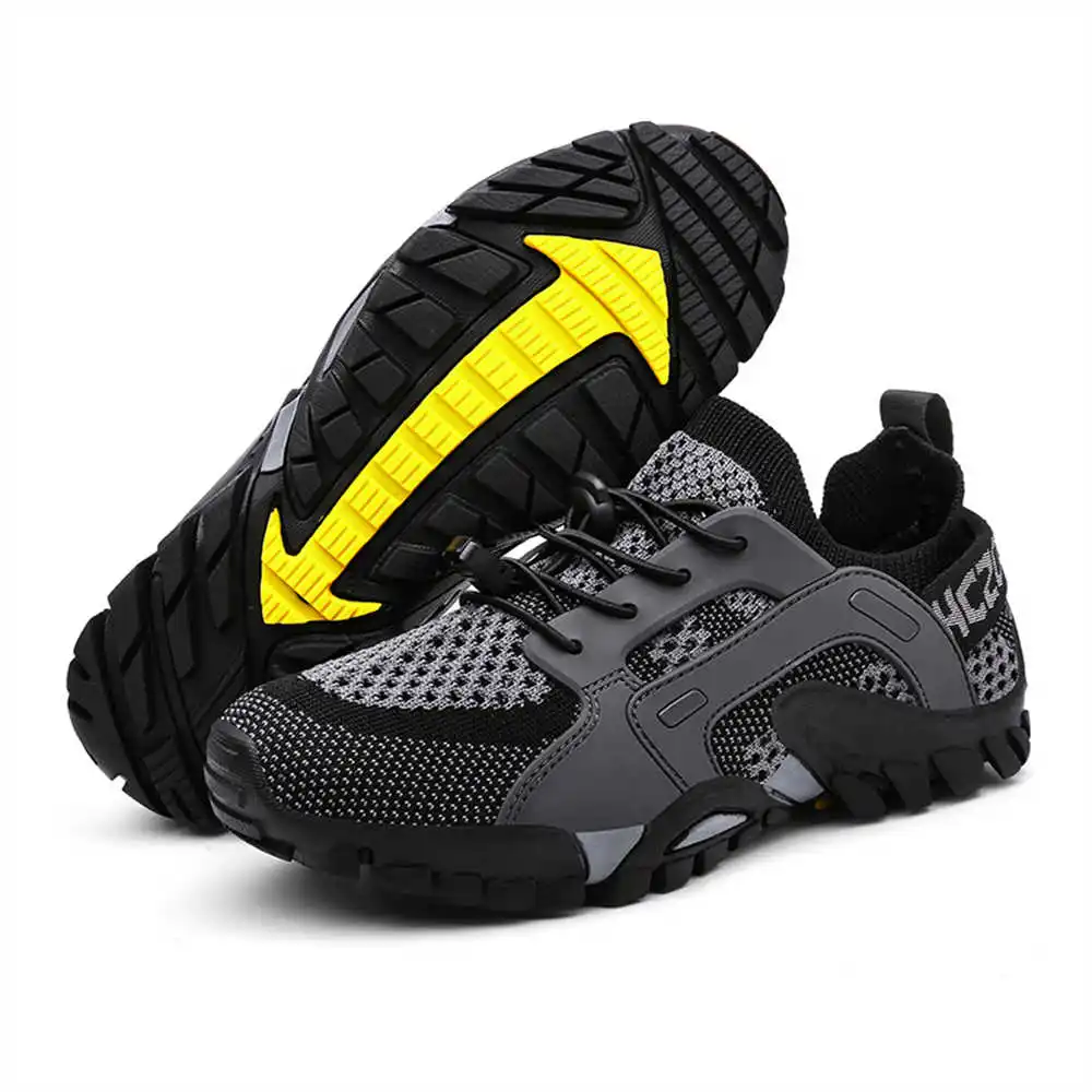 40-44 Size 46 Summer Hiking Bo - Men'S Accessories Uk review and price