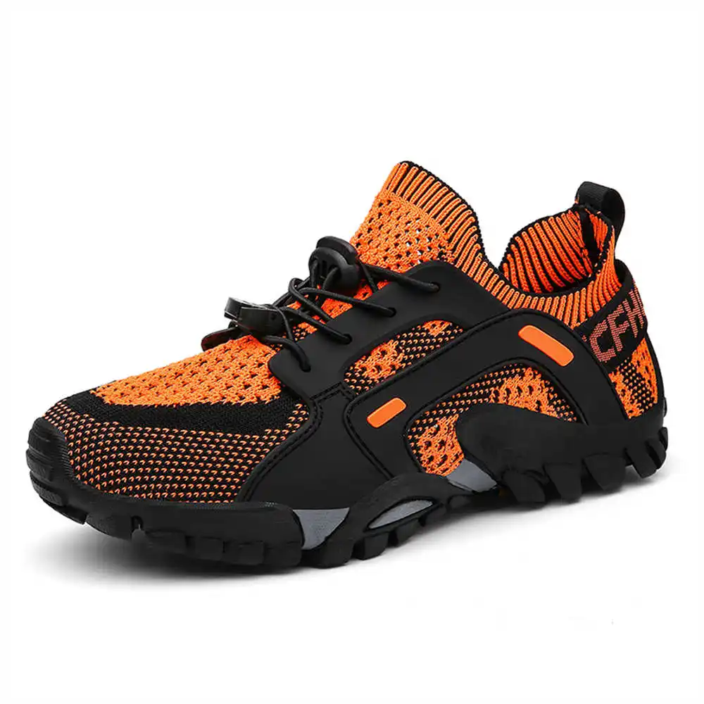 40-44 Size 46 Summer Hiking Bo - Men'S Accessories Uk review and price