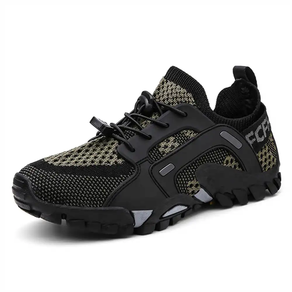 40-44 Size 46 Summer Hiking Bo - Men'S Accessories Uk review and price