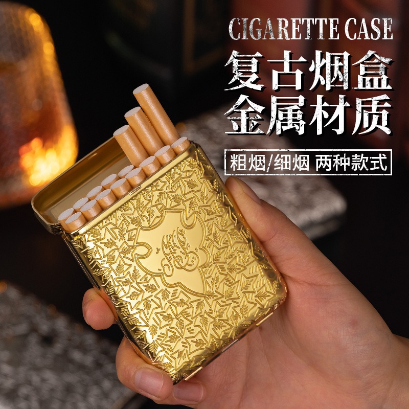 New retro Carving Metal 20 16  - Men'S Accessories review and price
