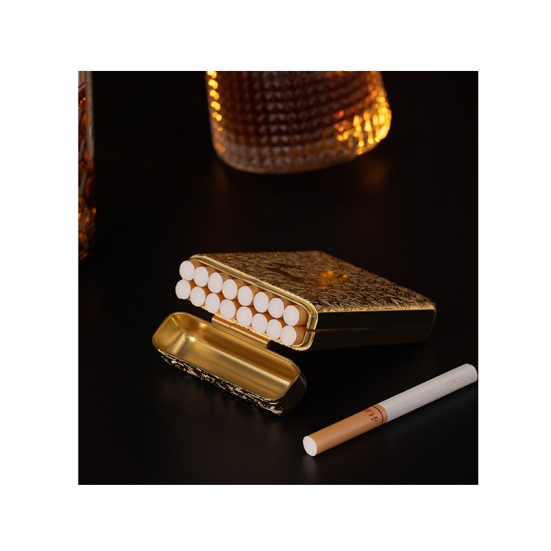 New retro Carving Metal 20 16  - Men'S Accessories review and price