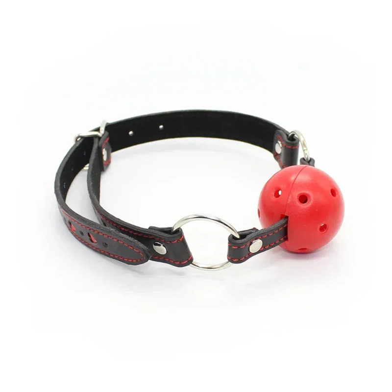 Slave Adult Games Erotic Produ - Men Accessories Shop review and price
