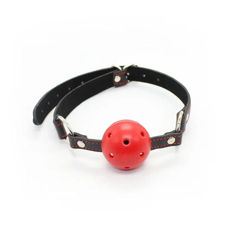 Slave Adult Games Erotic Produ - Men Accessories Shop review and price