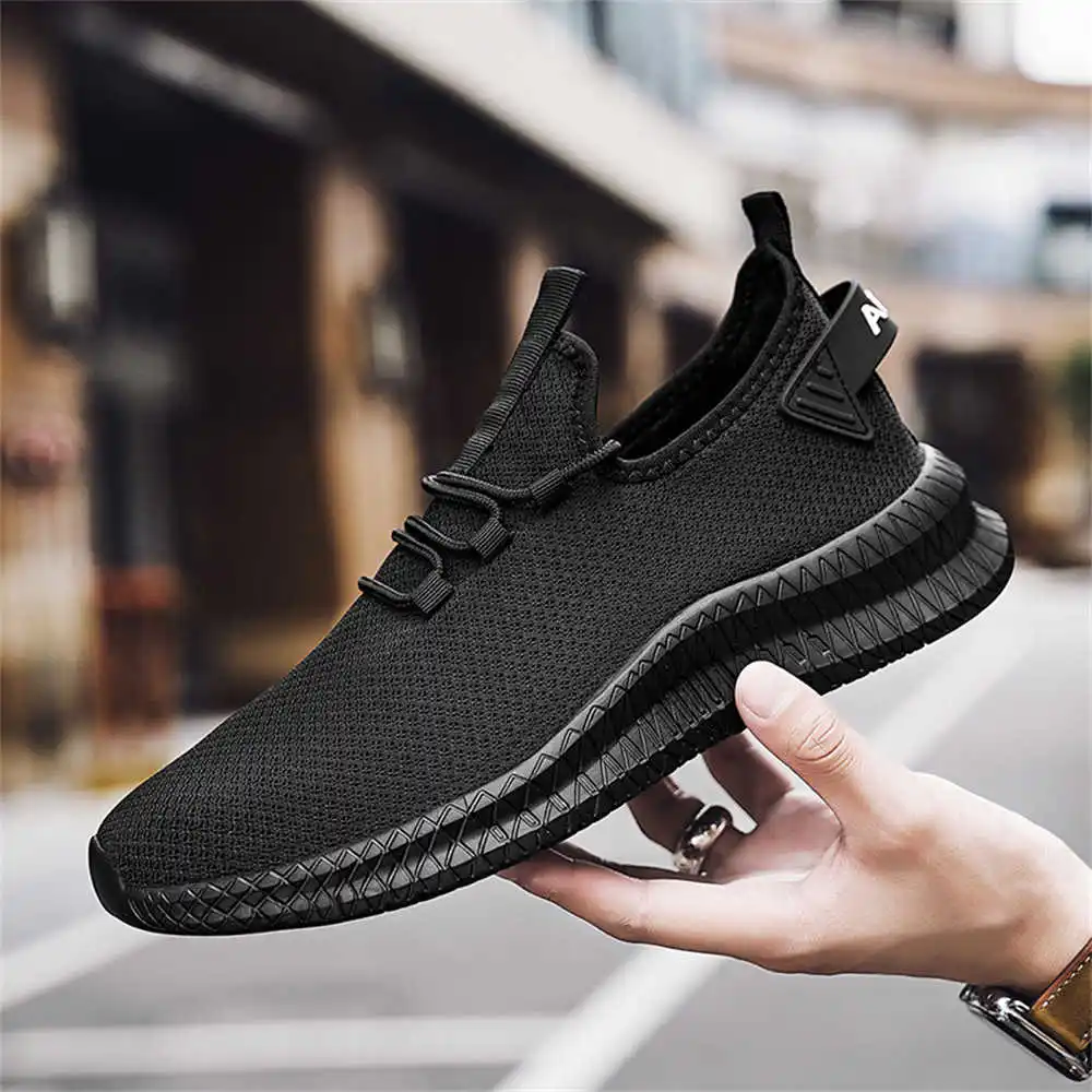 Demi-season Mesh Tenni Man Run - Men'S Accessories Uk review and price