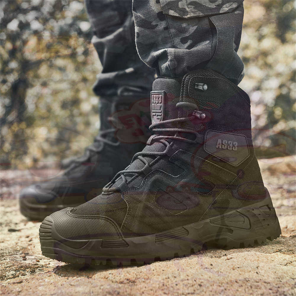 Height Up High Performance Siz - Men'S Accessories Uk review and price