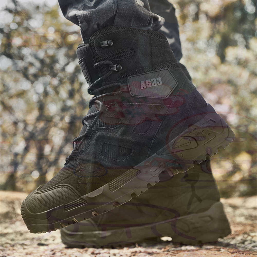Height Up High Performance Siz - Men'S Accessories Uk review and price
