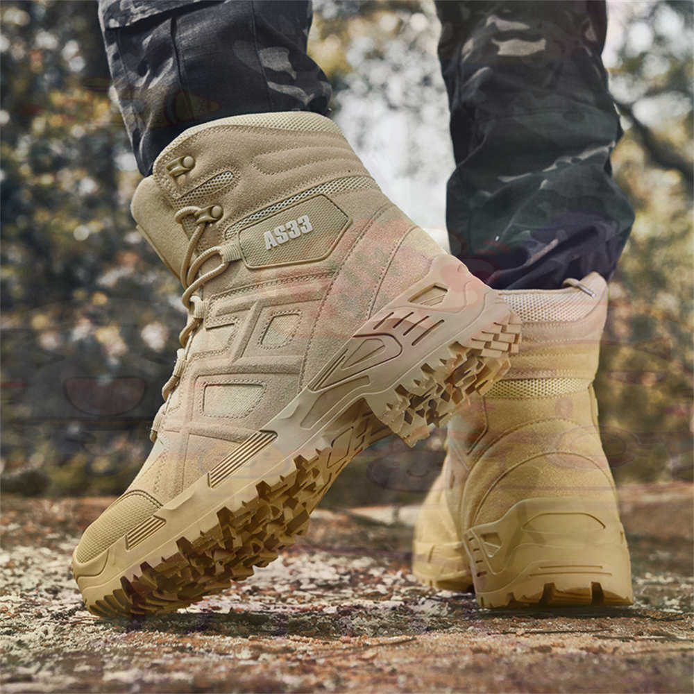 Height Up High Performance Siz - Men'S Accessories Uk review and price