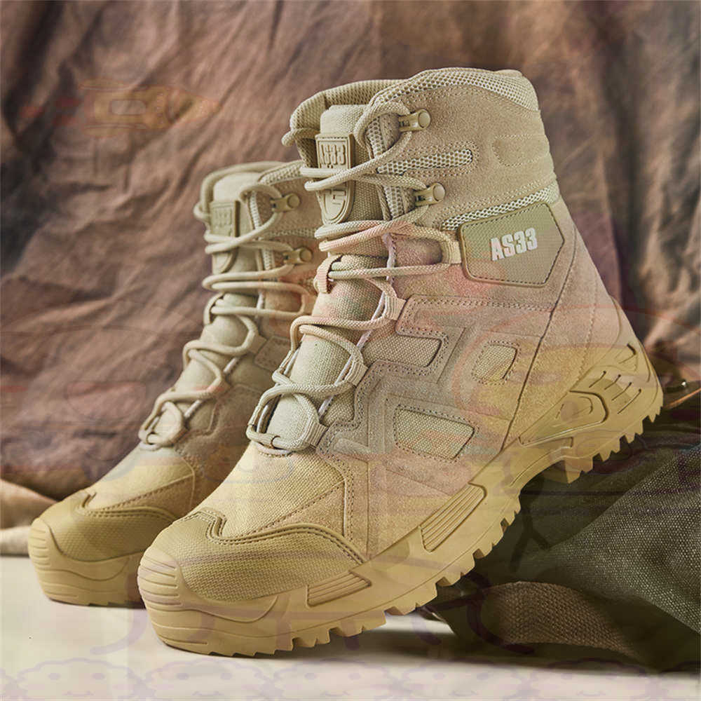 Height Up High Performance Siz - Men'S Accessories Uk review and price