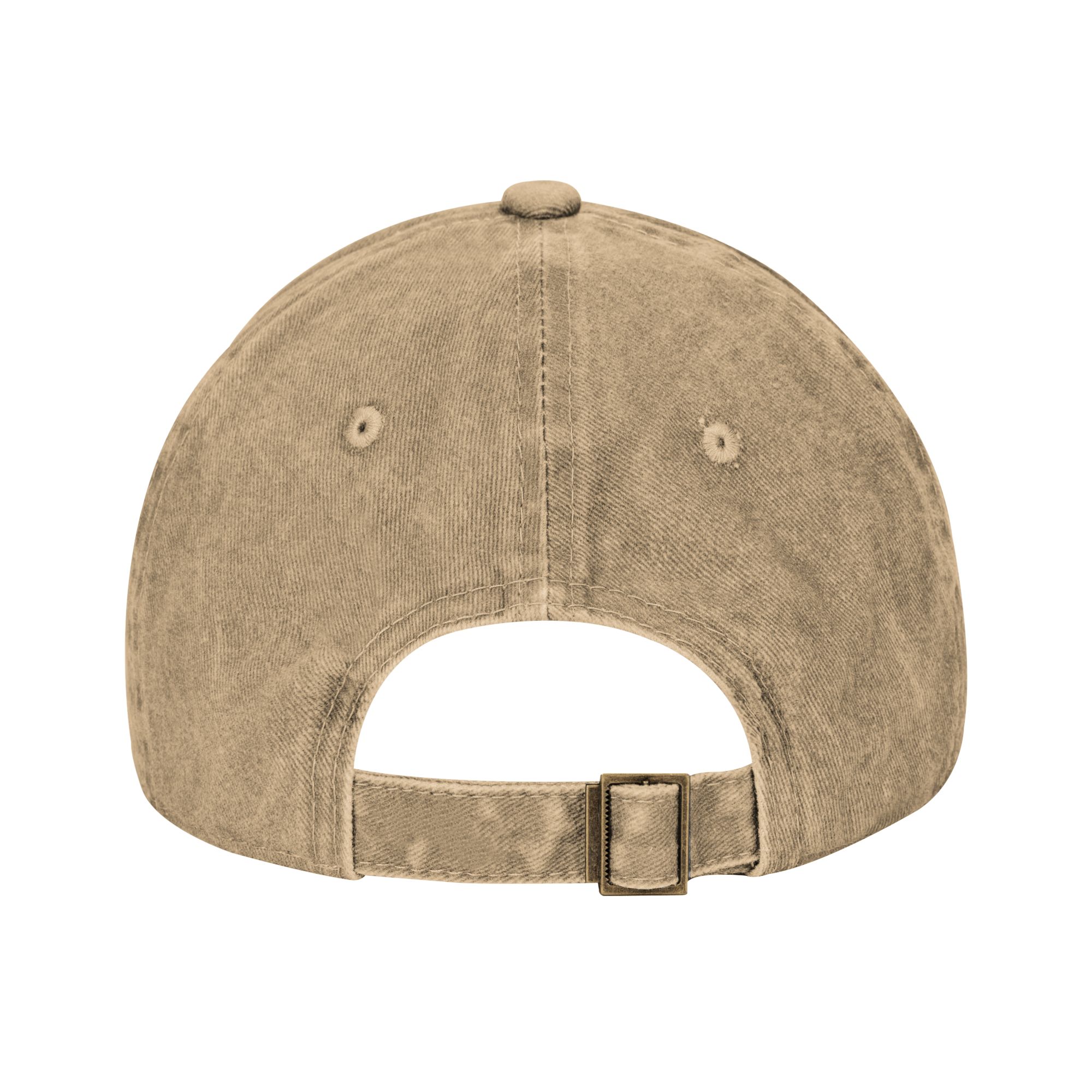 Dions Paris 2026 Fan Tour Base - Men'S Accessories Paris review and price